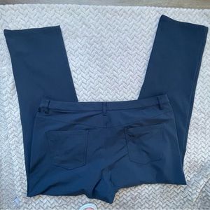 Lululemon ABC Pant Classic